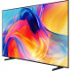 Телевізор Samsung UE75M70HAUXUA