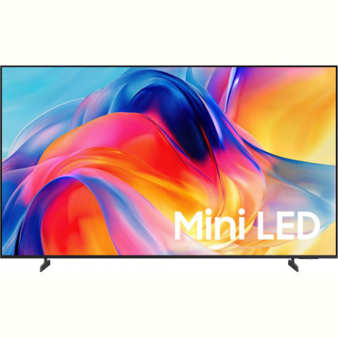 Телевізор Samsung UE75M70HAUXUA