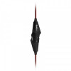 Гарнітура Sven AP-G850MV Black/Red