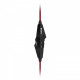Гарнітура Sven AP-G850MV Black/Red