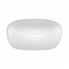 Bluetooth-гарнітура Haylou W1 TWS Earbuds White (HAYLOU-W1W)
