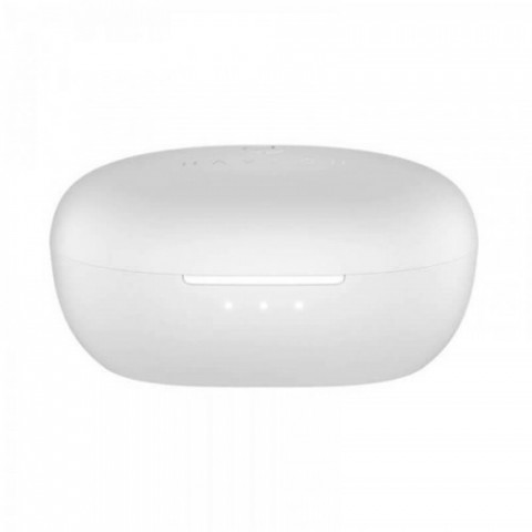 Bluetooth-гарнітура Haylou W1 TWS Earbuds White (HAYLOU-W1W)