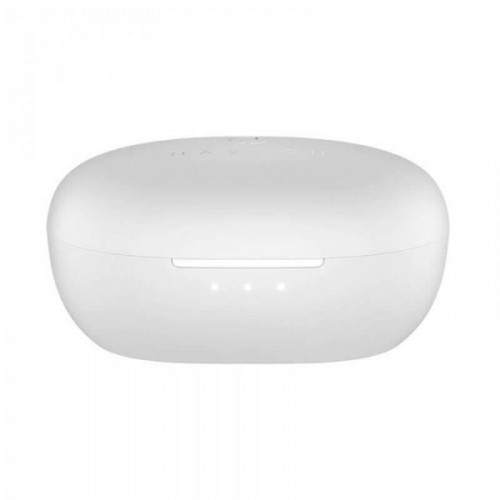 Bluetooth-гарнітура Haylou W1 TWS Earbuds White (HAYLOU-W1W)