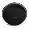 Акустична система Harman/Kardon Onyx Studio 8 Black (HKOS8BLKEP)