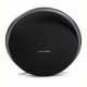 Акустична система Harman/Kardon Onyx Studio 8 Black (HKOS8BLKEP)