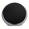 Акустична система Harman/Kardon Onyx Studio 8 Black (HKOS8BLKEP)