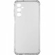 Чохол-накладка BeCover Anti-Shock для Samsung Galaxy M14 5G SM-M146 Clear (709086)