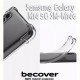 Чохол-накладка BeCover Anti-Shock для Samsung Galaxy M14 5G SM-M146 Clear (709086)