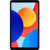 Планшет Xiaomi Redmi Pad SE 8.7 4G 4/128GB Graphite Gray (VHU4988EU)