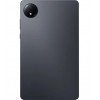 Планшет Xiaomi Redmi Pad SE 8.7 4G 4/128GB Graphite Gray (VHU4988EU)