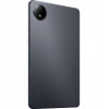 Планшет Xiaomi Redmi Pad SE 8.7 4G 4/128GB Graphite Gray (VHU4988EU)