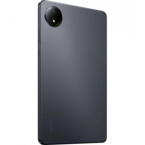 Планшет Xiaomi Redmi Pad SE 8.7 4G 4/128GB Graphite Gray (VHU4988EU)
