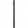 Планшет Xiaomi Redmi Pad SE 8.7 4G 4/128GB Graphite Gray (VHU4988EU)
