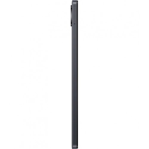 Планшет Xiaomi Redmi Pad SE 8.7 4G 4/128GB Graphite Gray (VHU4988EU)