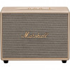 Акустична система Marshall Loudest Speaker Woburn III Bluetooth Cream (1006017)