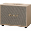 Акустична система Marshall Loudest Speaker Woburn III Bluetooth Cream (1006017)