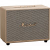 Акустична система Marshall Loudest Speaker Woburn III Bluetooth Cream (1006017)