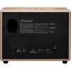 Акустична система Marshall Loudest Speaker Woburn III Bluetooth Cream (1006017)