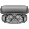Бездротові навушники Proove Cold Sound GR8 TWS black Купити в Україні