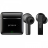 Бездротові навушники Proove Cold Sound GR8 TWS black Купити в Україні