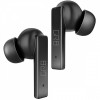 Бездротові навушники Proove Cold Sound GR8 TWS black Купити в Україні