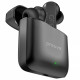 Бездротові навушники Proove Cold Sound GR8 TWS black Купити в Україні