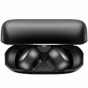 Бездротові навушники Proove Cold Sound GR8 TWS black Купити в Україні