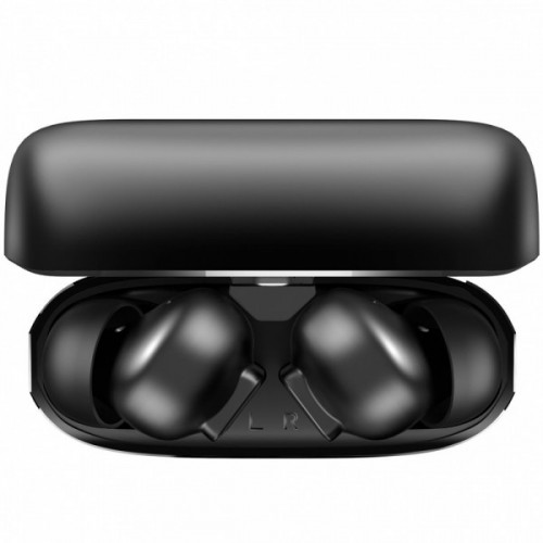 Бездротові навушники Proove Cold Sound GR8 TWS black Купити в Україні
