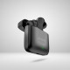 Бездротові навушники Proove Cold Sound GR8 TWS black Купити в Україні