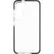 Чохол-накладка Zagg Gear4 Piccadilly для Samsung Galaxy S23 SM-S911 Black (702010955)