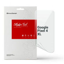 Гідрогелева плівка ArmorStandart для Google Pixel 4 XL (ARM58478)