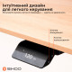 Комп’ютерний стіл з електрорегулюванням висоти Sihoo D07 1.6m Maple/White (D07B-102/D07J-102-AB) Купити в Україні