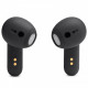 Bluetooth-гарнітура JBL Live Flex Black (JBLLIVEFLEXBLK)