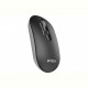 Мишка бездротова A4Tech FG20 Grey USB