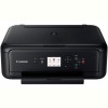 Багатофункційний пристрій А4 кол. Canon PIXMA TS5140 Black з Wi-Fi (2228C007)