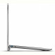 Ноутбук LincPlus P5 (Z000000800398) Gray