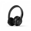 Навушники з мікрофоном Philips TAA4216BK Black