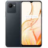 Смартфон realme C30s 3/64GB Stripe Black