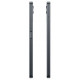 Смартфон realme C30s 3/64GB Stripe Black