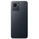 Смартфон realme C30s 3/64GB Stripe Black