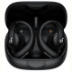 Bluetooth-гарнітура Anker SoundCore AeroFit Pro Black (A3871G11)