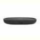 Бездротовий зарядний пристрій REAL-EL WL-740 2.4A 15W Black