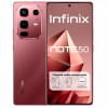 Смартфон Infinix Note 50 X6858 8/256GB Burgundy Red