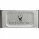 Накопичувач зовнішній SSD Portable 1ТB Kingston XS2000 BoC Silver (SXS2000/1000GA)