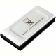 Накопичувач зовнішній SSD Portable 1ТB Kingston XS2000 BoC Silver (SXS2000/1000GA)