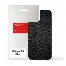 Захисна плівка на задню панель ArmorStandart для Apple iPhone 15 Plus Snake (ARM71903)