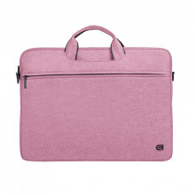Сумка для ноутбука ArmorStandart ARM01S 15.6 Pink (ARM84428)