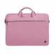 Сумка для ноутбука ArmorStandart ARM01S 15.6 Pink (ARM84428)