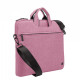 Сумка для ноутбука ArmorStandart ARM01S 15.6 Pink (ARM84428)