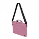 Сумка для ноутбука ArmorStandart ARM01S 15.6 Pink (ARM84428)